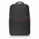 Lenovo 4X40Q26383 borsa per notebook 39,6 cm 15.6 Zaino Nero