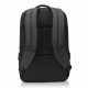 Lenovo 4X40Q26383 borsa per notebook 39,6 cm 15.6 Zaino Nero