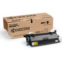 KYOCERA TK-3060 cartuccia toner 1 pz Originale Nero 1T02V30NL0