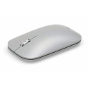 Microsoft Surface Mobile mouse Ambidestro Bluetooth BlueTrack KGZ-00006