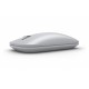 Microsoft Surface Mobile mouse Ambidestro Bluetooth BlueTrack KGZ 00006