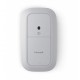 Microsoft Surface Mobile mouse Ambidestro Bluetooth BlueTrack KGZ 00006