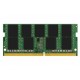 Kingston Technology ValueRAM KCP426SS64 memoria 4 GB DDR4 2666 MHz