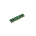 Kingston Technology KCP426NS64 memoria 4 GB 1 x 4 GB DDR4 2666 MHz