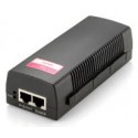 LevelOne POI-2002 adattatore PoE e iniettore Fast Ethernet 52 V