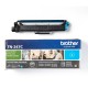 Brother TN 247C cartuccia toner 1 pz Originale Ciano TN247C