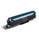 Brother TN 247C cartuccia toner 1 pz Originale Ciano TN247C