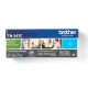 Brother TN 247C cartuccia toner 1 pz Originale Ciano TN247C