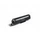 Brother TN 243BK cartuccia toner 1 pz Originale Nero TN243BK