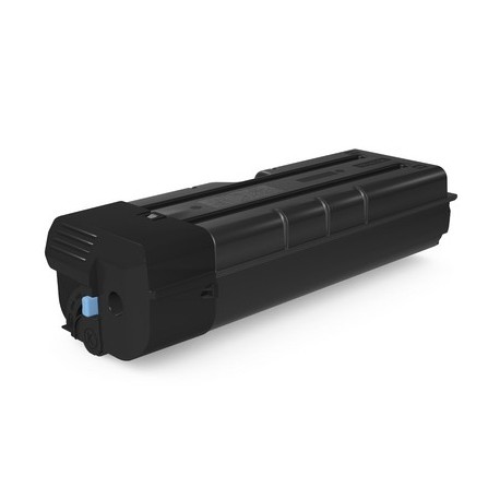 KYOCERA TK 6725 cartuccia toner 1 pz Originale Nero 1T02NJ0NL0