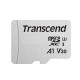 Transcend 300S 8 GB MicroSDHC NAND Classe 10 TS8GUSD300S