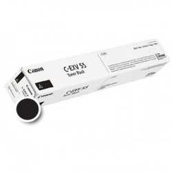 Canon C EXV 55 Original Nero 1 pezzoi 2182C002AA