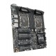 ASUS WS C621E SAGE BMC Intel C621 LGA 3647 Socket P EEB 90SW0021 M0EAY0