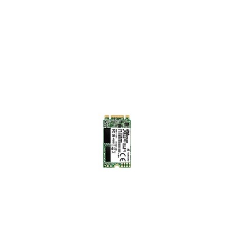 Transcend 430S M.2 256 GB Serial ATA III 3D NAND TS256GMTS430S