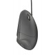 Trust Verto mouse Mano destra USB tipo A Ottico 1600 DPI 22885