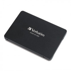 Verbatim Vi550 S3 SSD 512GB 49352V