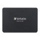 Verbatim Vi550 S3 SSD 512GB 49352V