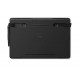 Wacom Cintiq 16 tavoletta grafica Nero 5080 lpi linee per pollice 344,16 x 193,59 mm DTK1660K0B