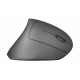 Trust Verto mouse Mano destra RF Wireless Ottico 1600 DPI 22879