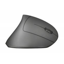 Trust Verto mouse Mano destra RF Wireless Ottico 1600 DPI 22879