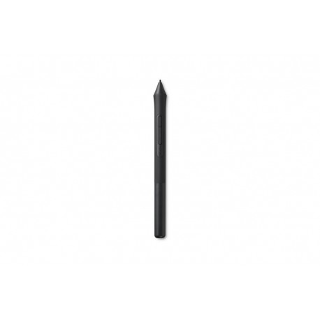 Wacom LP1100K penna per PDA Nero