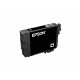 Epson Singlepack Black 502XL Ink C13T02W14020