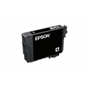 Epson Singlepack Black 502XL Ink C13T02W14020