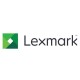 Lexmark CS72x, CX725 90000 pagine 74C0W00
