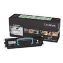 Lexmark E450 cartuccia toner 1 pz Originale Nero E450A11E