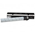 Lexmark 54G0H00 cartuccia toner 1 pz Originale Nero