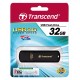 Transcend JetFlash elite 700 TS32GJF700