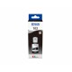 Epson 102 EcoTank Pigment Black ink bottle C13T03R140