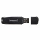 Intenso Speed Line unit flash USB 32 GB USB tipo A 3.2 Gen 1 3.1 Gen 1 Nero 3533480