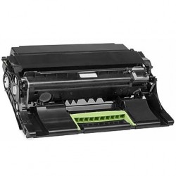 Lexmark 56F0Z00 fotoconduttore e unit tamburo 60000 pagine