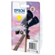 Epson Singlepack Yellow 502 Ink C13T02V44020