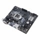 ASUS Prime B365M K scheda madre LGA 1151 Presa H4 Micro ATX Intel B365 90MB10M0 M0EAY0