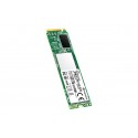 Transcend 220S M.2 1000 GB PCI Express 3.0 3D NAND NVMe TS1TMTE220S