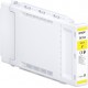 Epson Singlepack UltraChrome XD2 T41R440 Yellow 110ml C13T41R440