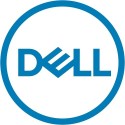 DELL 385-BBKK memoria flash 32 GB SDHC