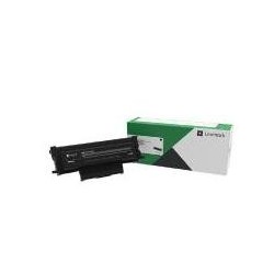 Lexmark B222H00 cartuccia toner Originale Nero