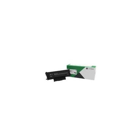 Lexmark B222H00 cartuccia toner Originale Nero