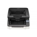 Canon imageFORMULA DR-G2090 Scanner a foglio 600 x 600 DPI A3 Nero, Bianco 3151C003