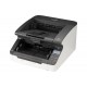 Canon imageFORMULA DR G2090 Scanner a foglio 600 x 600 DPI A3 Nero, Bianco 3151C003