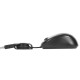 Targus Compact Blue Trace Mouse AMU75EU