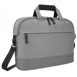 Targus TBT919GL borsa per notebook 39,6 cm 15.6 Grigio