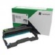 Lexmark B220Z00 fotoconduttore e unit tamburo Nero 12000 pagine