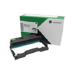 Lexmark B220Z00 fotoconduttore e unit tamburo Nero 12000 pagine