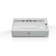 Canon imageFORMULA DR M1060 Scanner a foglio 600 x 600 DPI A3 Bianco 9392B003