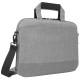 Targus TSS960GL borsa per notebook 39,6 cm 15.6 Grigio