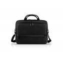 DELL PE1520C borsa per notebook 38,1 cm 15 Valigetta ventiquattrore Nero 460-BCQL